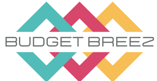 Budget Breeze